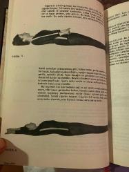 YOGA ve SAĞLIK - Müheyya İzer