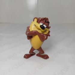 Tazmanya Canavarı Looney Tunes Popeyes