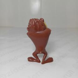 Tazmanya Canavarı Looney Tunes Popeyes