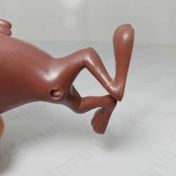 Tazmanya Canavarı Looney Tunes Popeyes