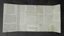 QUEEN * GREATEST HITS II * KASET