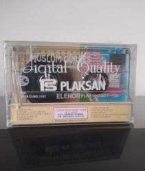 Müslüm Gürses - Konser (Jelatininde)