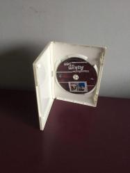 Dvd Film Hayallerim Aşkım Ve Sen Atıf Yılmaz Türkan Şoray Oğuz Tunç Müşfik Kenter Fatoş Sezer Cihat Tamer Yeşilçam Nostaljik Türk Filmi