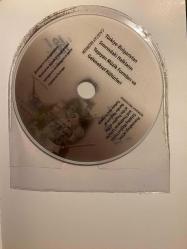 Türkiye-Bulgaristan sınırındaki halkların yaşayan müzik formları ve geleneksel kültürleri: çalıştay bildirileri