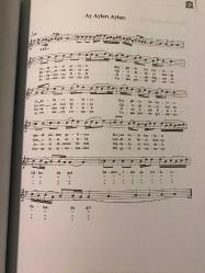 Türkiye-Bulgaristan sınırındaki halkların yaşayan müzik formları ve geleneksel kültürleri: çalıştay bildirileri