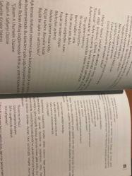 Türkiye-Bulgaristan sınırındaki halkların yaşayan müzik formları ve geleneksel kültürleri: çalıştay bildirileri