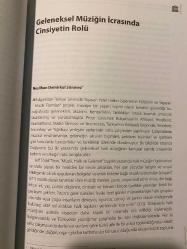 Türkiye-Bulgaristan sınırındaki halkların yaşayan müzik formları ve geleneksel kültürleri: çalıştay bildirileri