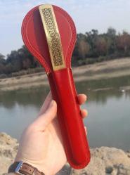 Vıntage zarf açacak