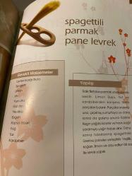 BALIK YEMEK TARİFLERİ  DOÇ.DR.YILMAZ EMRE