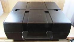 ViNTaGe OLİVETTİ Studio 46 DAKTİLO...