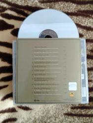 Dillerde eski bir şarkı kadehlerde yeni rakı