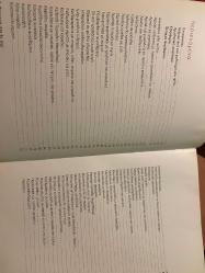 Yunan Mutfağının En İyi 100 Tarifi. - RUMCA