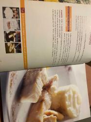 Yunan Mutfağının En İyi 100 Tarifi. - RUMCA