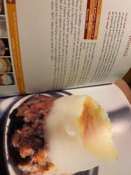 Yunan Mutfağının En İyi 100 Tarifi. - RUMCA