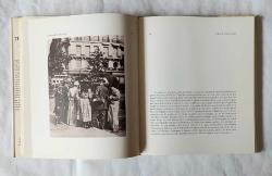 Paris du Temps Perdu / Photographies d'Eugène Atget Textes de Marcel Proust [KAYIP ZAMANIN PARİS'İ]