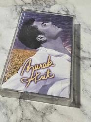 LOT.2 » BURAK KUT - 