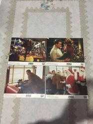 Lobi Kart Babam Söz Verdi Arnold Schwarzenegger