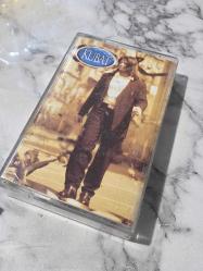 LOT.5 » kaset - kubat