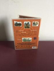 Dvd Film Basit Yalanlama Türkçe Dublaj Colin Hanks Eric Balfour