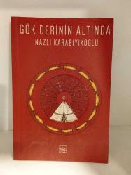 Gök Derinin Altında