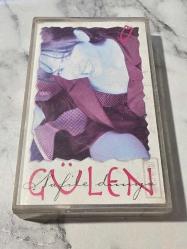 GÜLEN NAFİLE DÜNYA