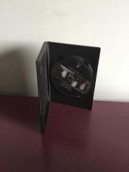 Dvd Film Ekmekçi Kadın Türkan Şoray İzzet Günay kenan Pars Efkan Efekan Çolpan İlhan  Yeşilçam Türk Sineması