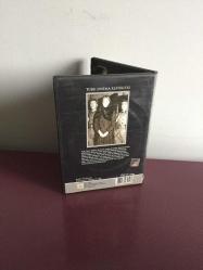 Dvd Film Ekmekçi Kadın Türkan Şoray İzzet Günay kenan Pars Efkan Efekan Çolpan İlhan  Yeşilçam Türk Sineması