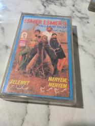 Esmer Esmer 3 - Yalla Bine Yalla