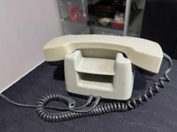 Çevirmeli Telefon