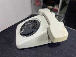 Çevirmeli Telefon