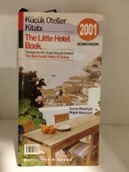 Küçük Oteller Kitabı 2001