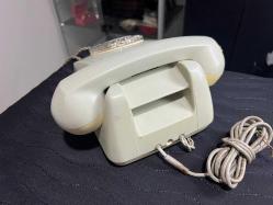 Sİemens Çevirmeli Telefon