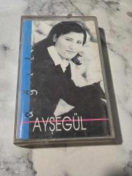 LOT.14 » AYŞEGÜL AĞIT CAM BASKI