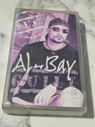 Al-Bay Suç Kaset