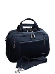 Samsonite bilgisayar evrak çantası