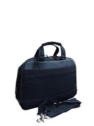 Samsonite bilgisayar evrak çantası