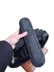 Samsonite bilgisayar evrak çantası