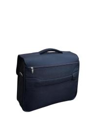 Delsey bilgisayar evrak çantası