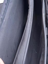 Delsey bilgisayar evrak çantası