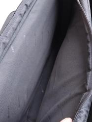 Delsey bilgisayar evrak çantası