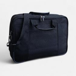 Samsonite bilgisayar evrak seyahat çantası