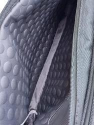 Samsonite bilgisayar evrak seyahat çantası