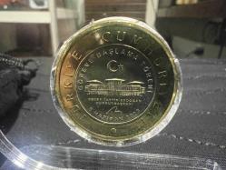 Göreve Başlama Cumhurbaşkanı 2023