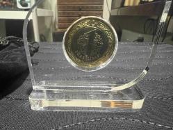 Göreve Başlama Cumhurbaşkanı 2023