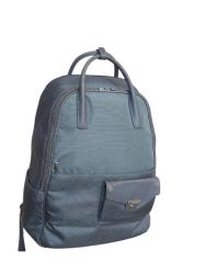 Tumi bilgisayar sırt çantası