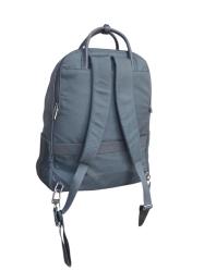 Tumi bilgisayar sırt çantası