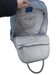 Tumi bilgisayar sırt çantası