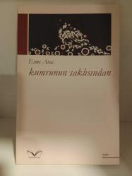 Kumrunun saklısından