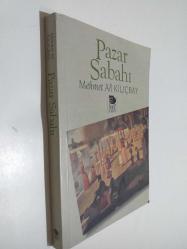 LOT.16 » Pazar Sabahı