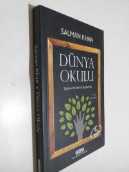 LOT.14 » Dünya Okulu - Eğitimi Yeniden Düşünmek